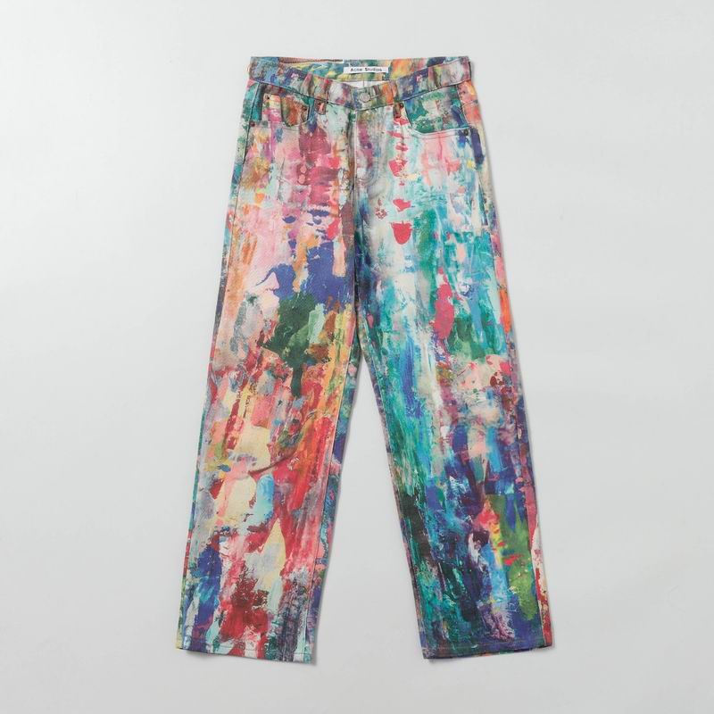 Acne Studios M-2XL bhtx10