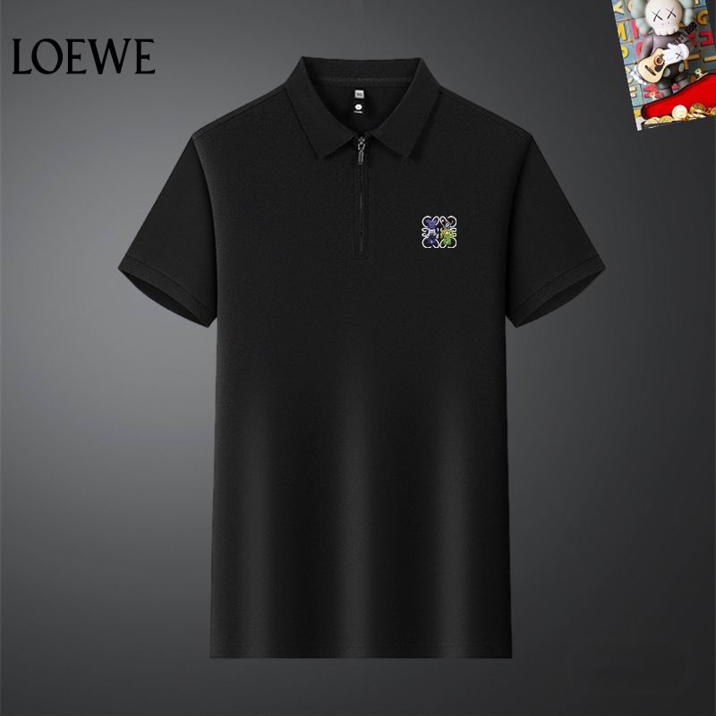 Loewe M-3XL 25th18