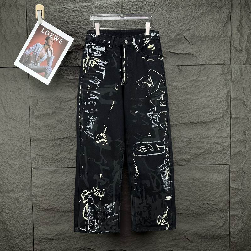 Balenciaga sz28-34 bhtx03