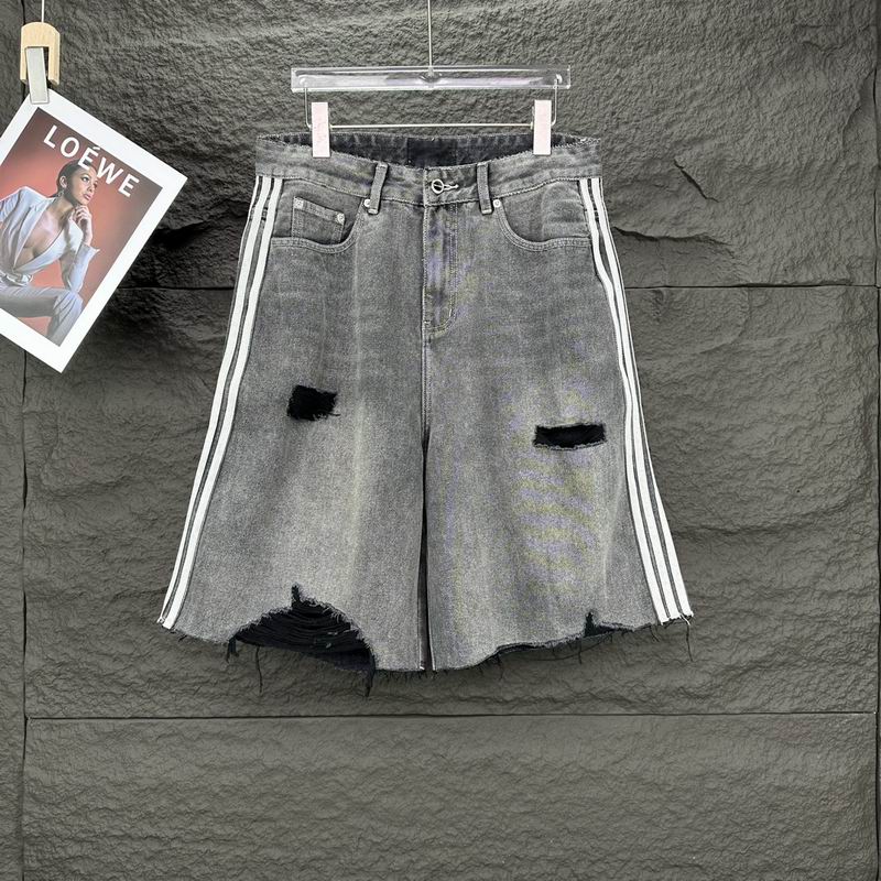 Balenciaga ţ�ж̿� 0410