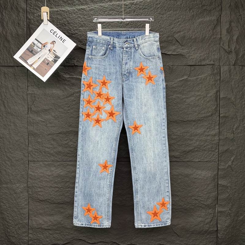 Chrome Hearts sz28-36 bhtx72