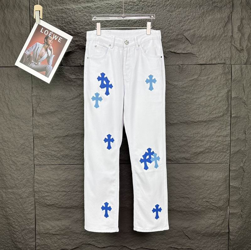 Chrome Hearts sz28-34 bhtx79