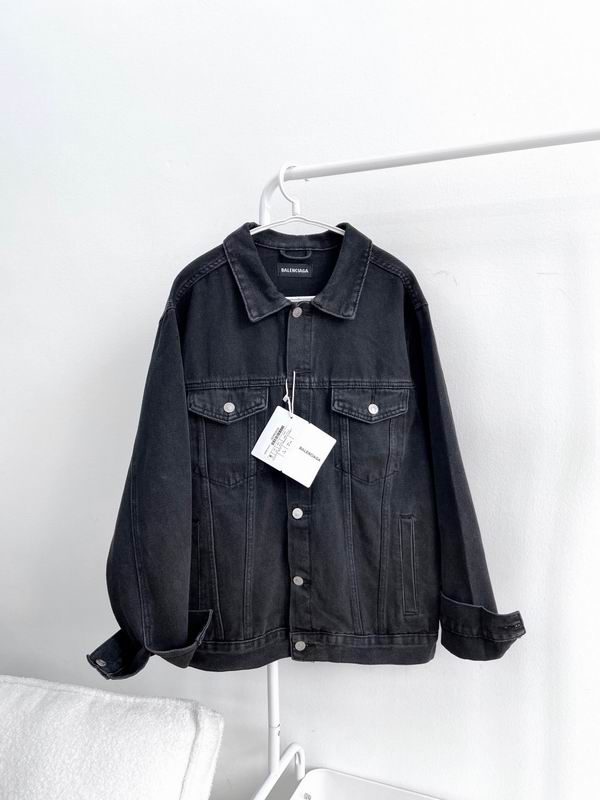 Balenciaga M-2XL bhtx02