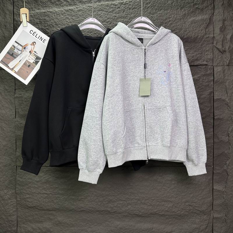 Balenciaga S-XL bhtx04