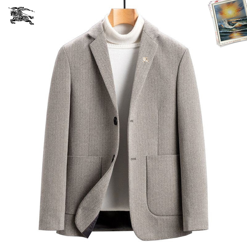 Burberry M-3XL 25th200