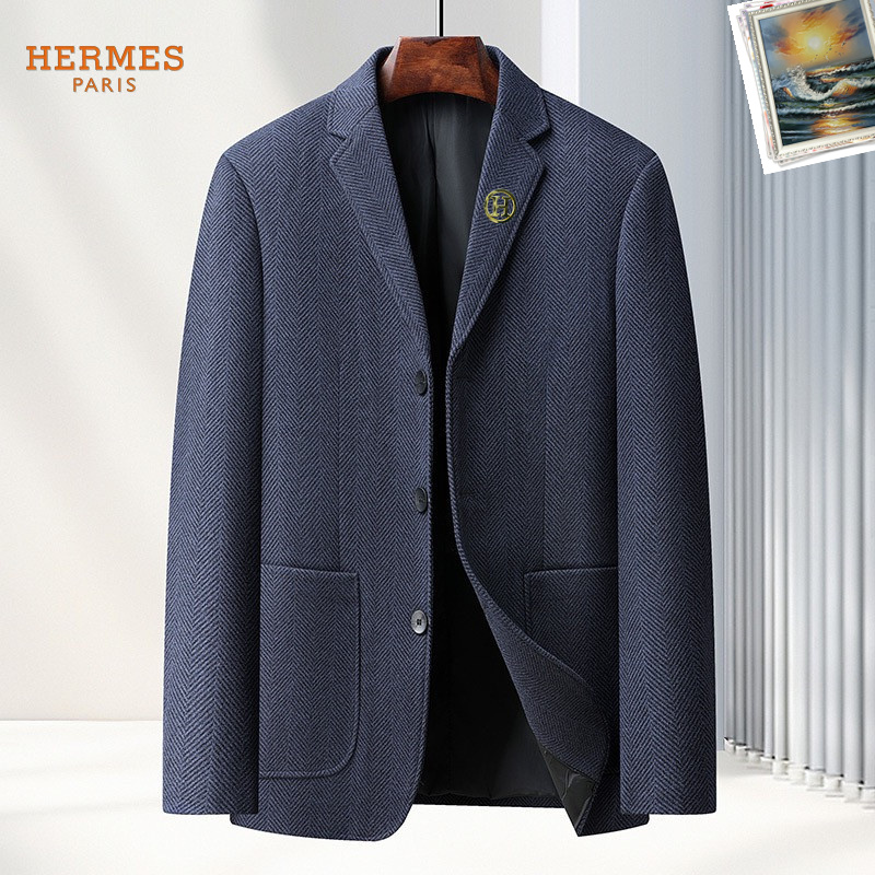 Hermes M-3XL 25th23