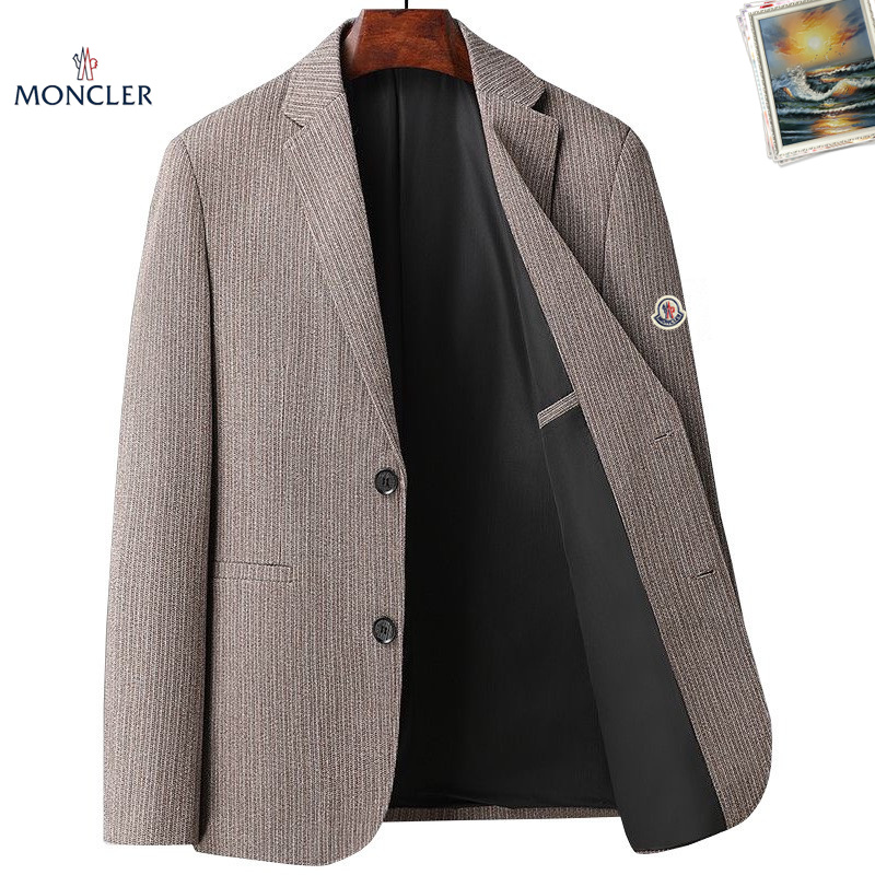 Moncler M-3XL 25th53