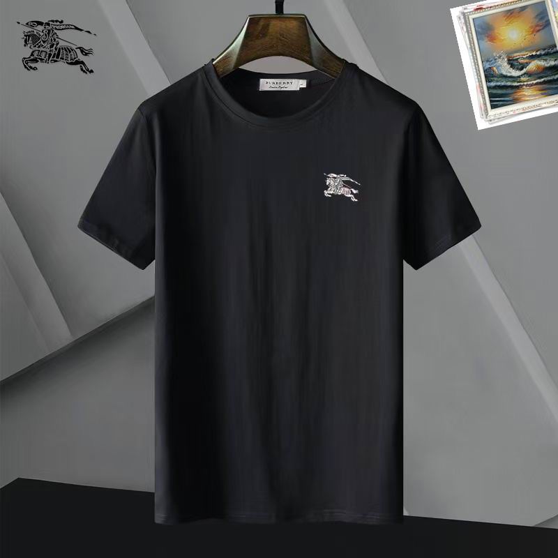 Burberry S-5XL 25th45