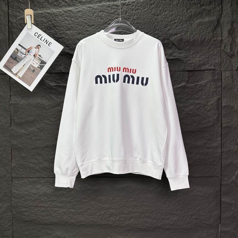 Miumiu ���� 0410