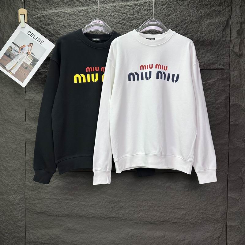 Miumiu S-XL bhtx01