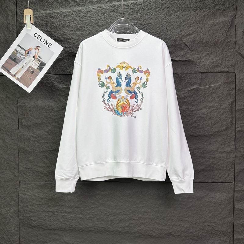 Versace ���� 0410