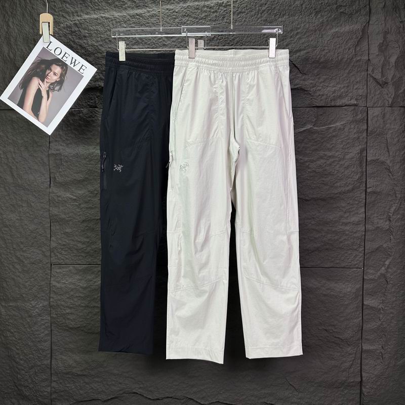 Arcteryx M-2XL bhtx12