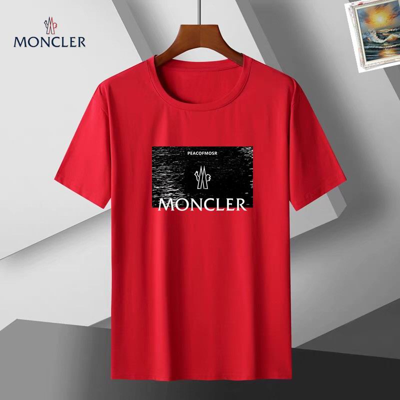 Moncler S-5XL 25th42