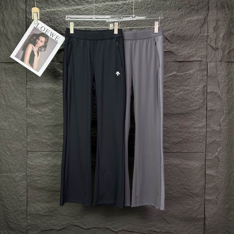 Descente M-2XL bhtx06