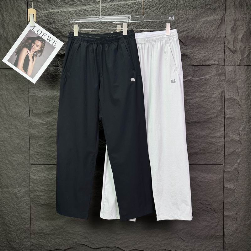 Kolon Sport M-2XL bhtx25