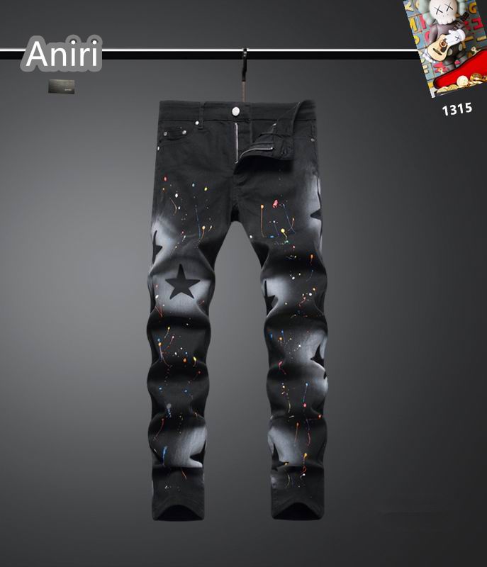 Amiri sz29-38 25th418
