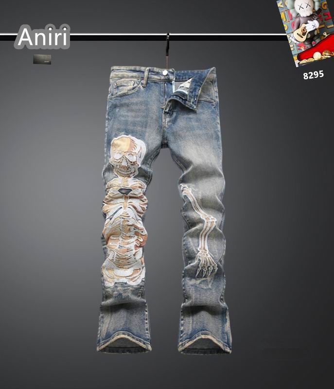 Amiri sz29-38 25th421