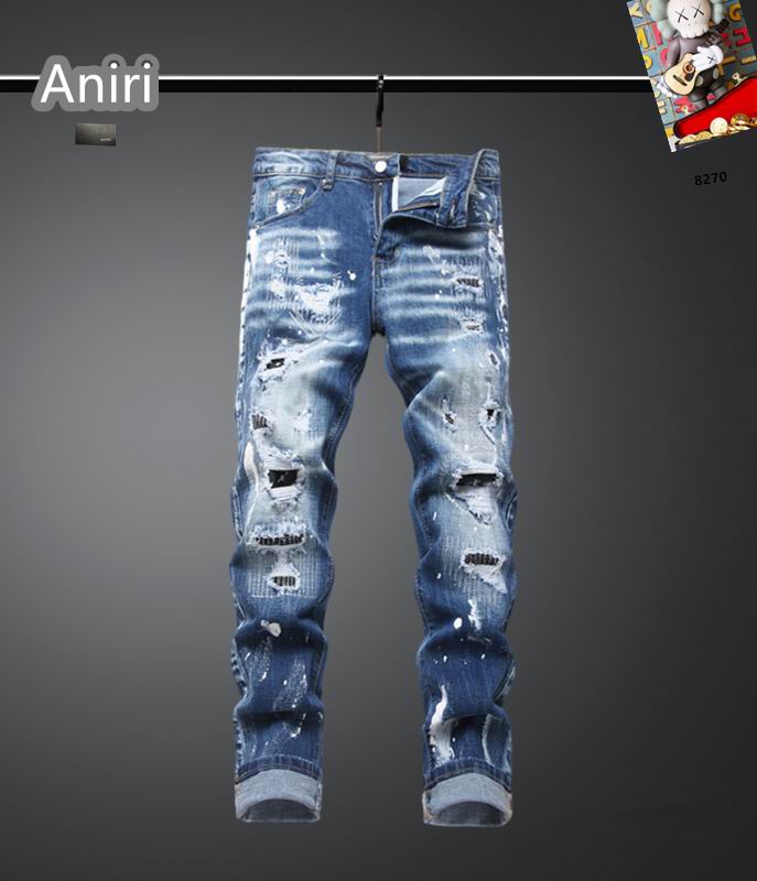 Amiri sz29-38 25th423