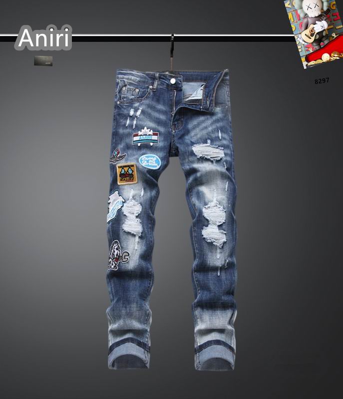 Amiri sz29-38 25th424