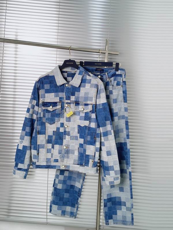 LV sz46-52 M-2XL bhtx07