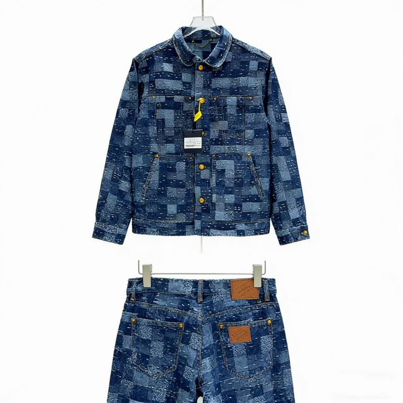 LV sz46-52 M-2XL bhtx15