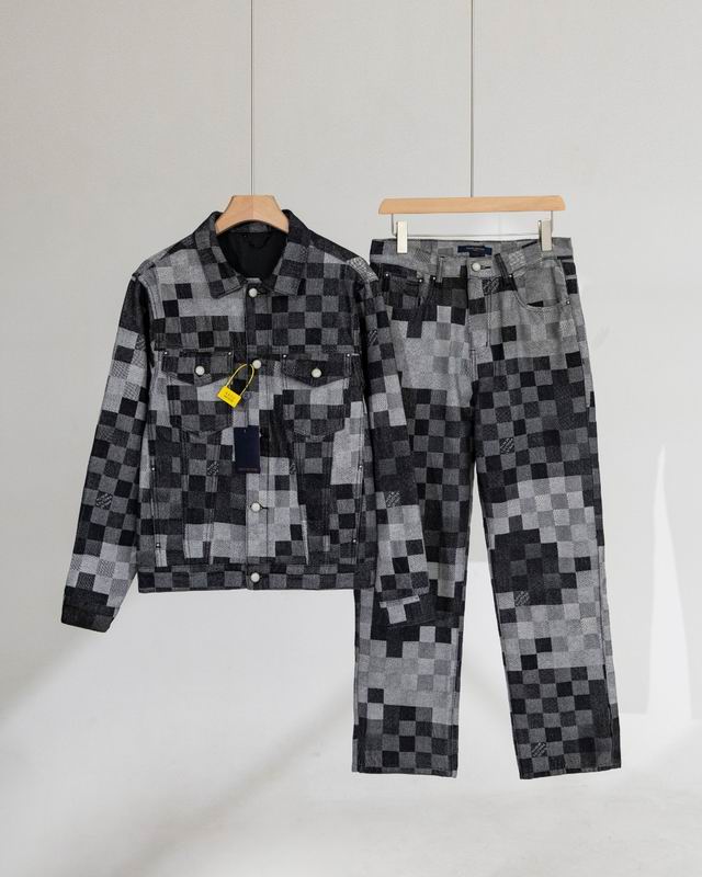LV sz46-52 M-2XL bhtx17