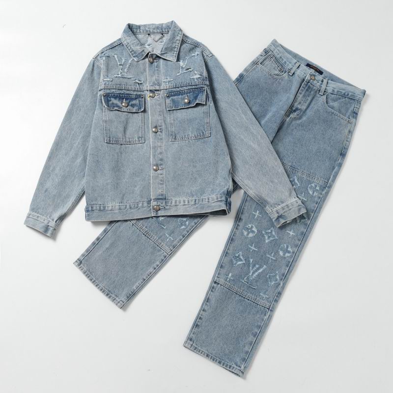 LV sz46-52 M-2XL bhtx22