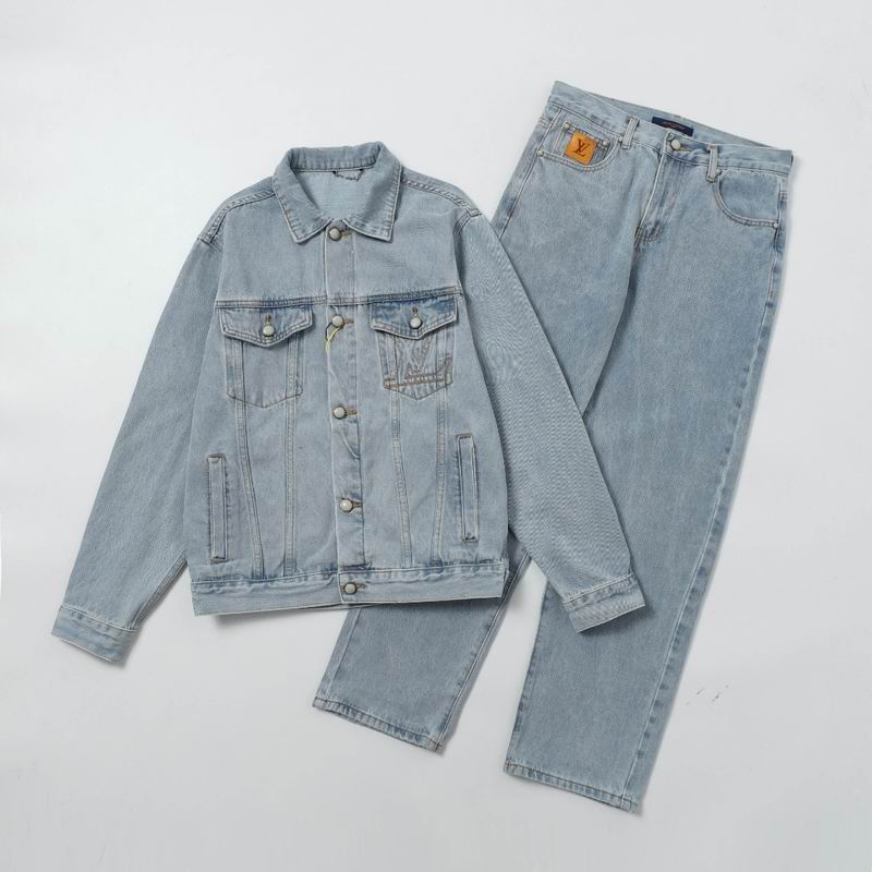 LV sz46-52 M-2XL bhtx24