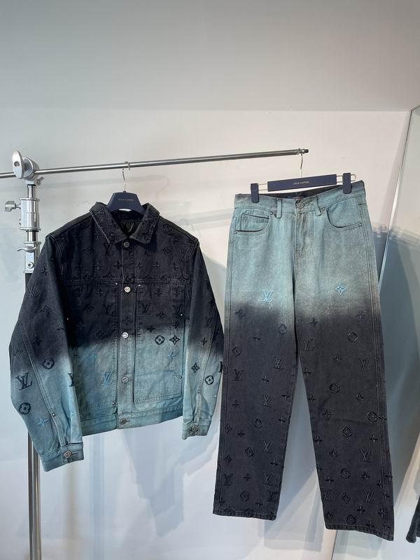 LV sz46-52 M-2XL bhtx25