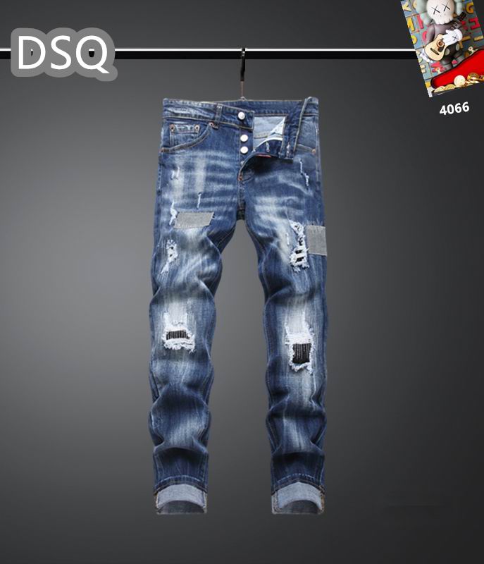 DQS sz29-38 25th201