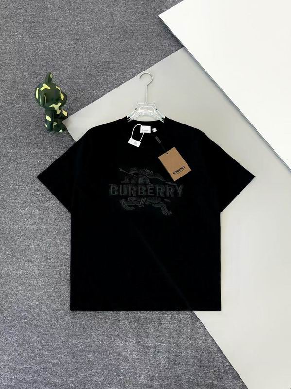 Burberry S-XL m6tx63