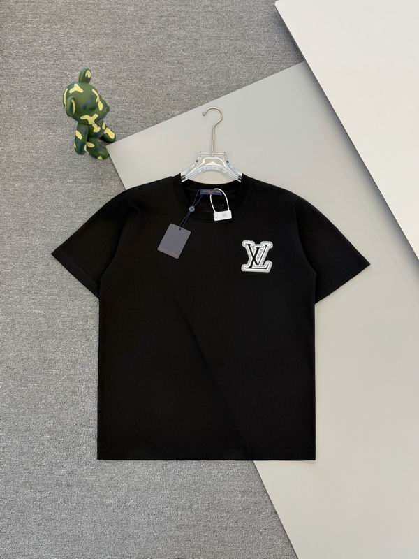 LV S-XL m6tx152