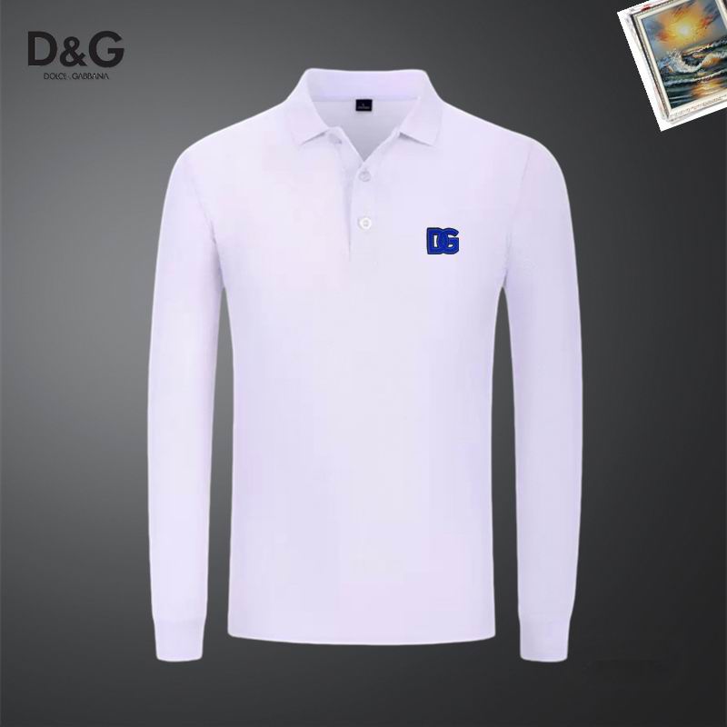 DG M-3XL 25th09