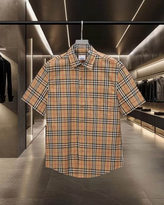 Burberry M-2XL xetr129