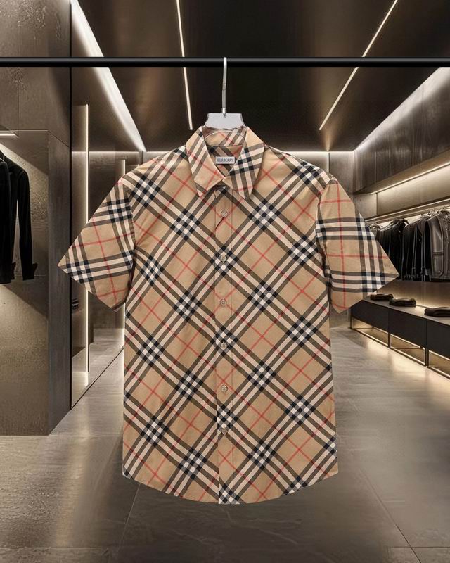 Burberry M-2XL xetr131