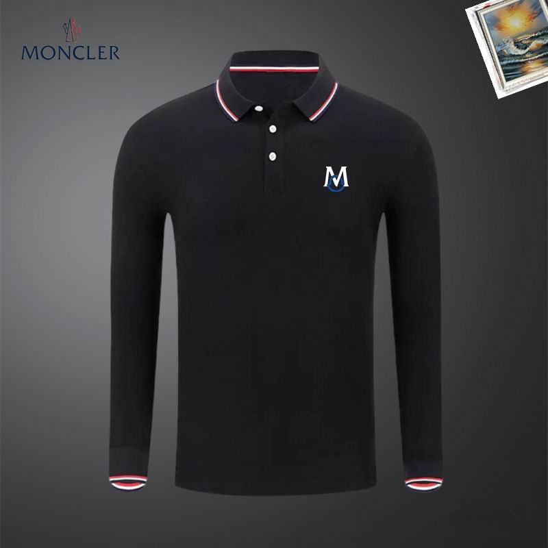Moncler M-3XL 25th104