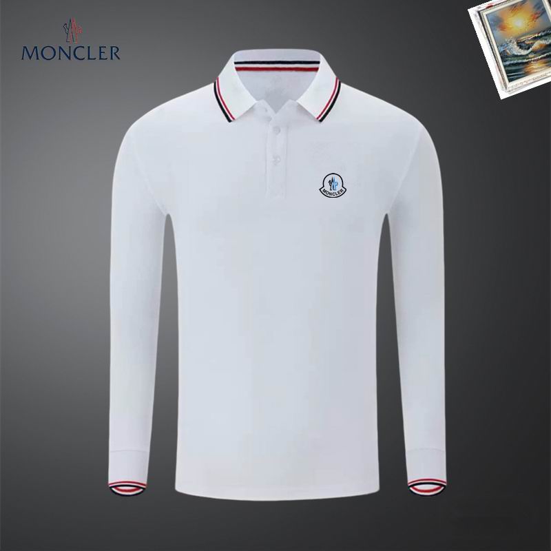 Moncler M-3XL 25th105