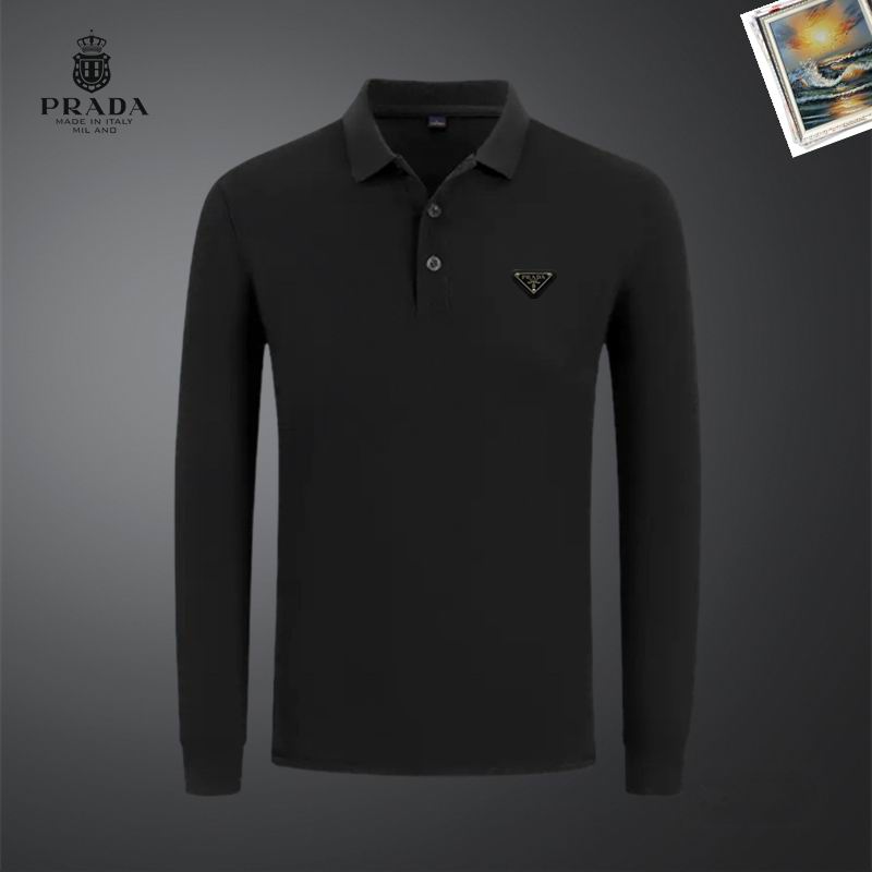Prada M-3XL 25th89