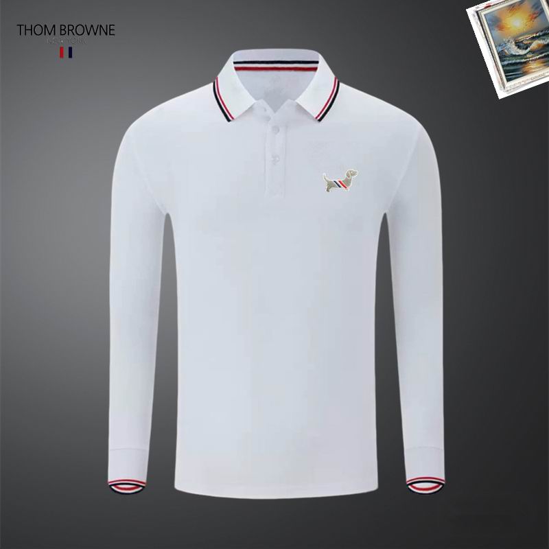 Thom Browne M-3XL 25th70