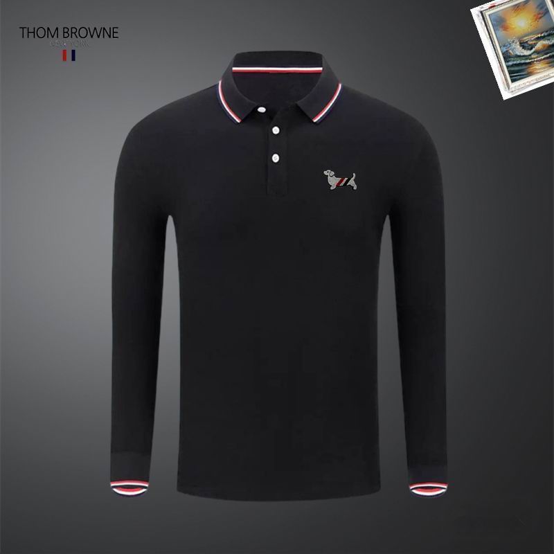 Thom Browne M-3XL 25th71