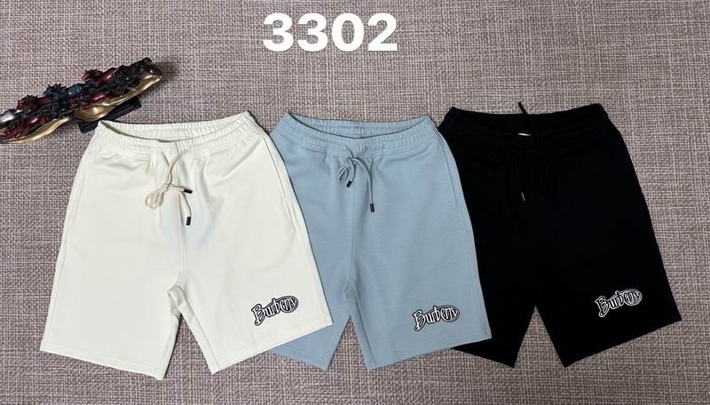 Burberry XS-L xetr76