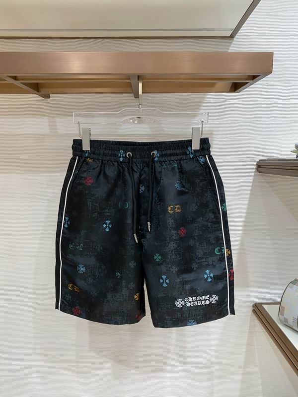 Chrome Hearts S-XL xetr38