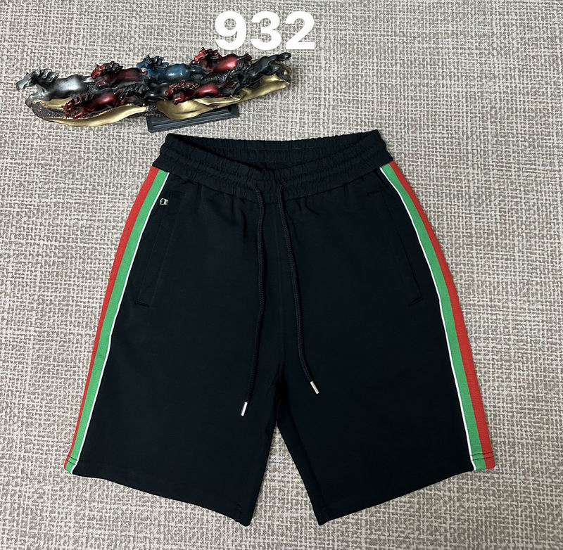 Gucci XS-L xetr05