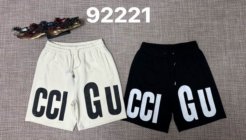 Gucci S-2XL xetr07