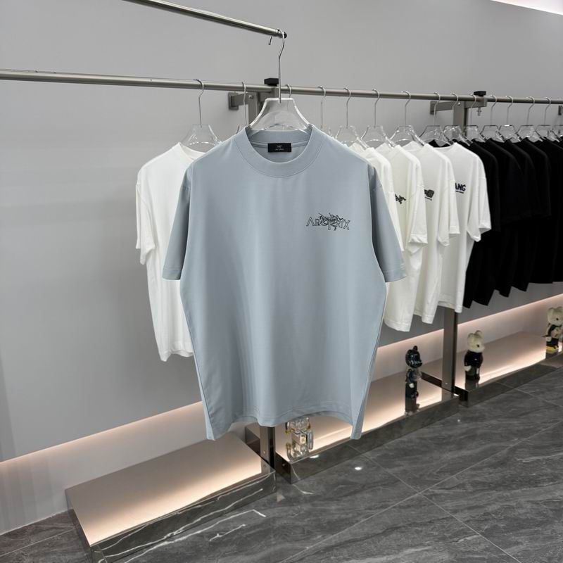 Arcteryx S-2XL hgntx22