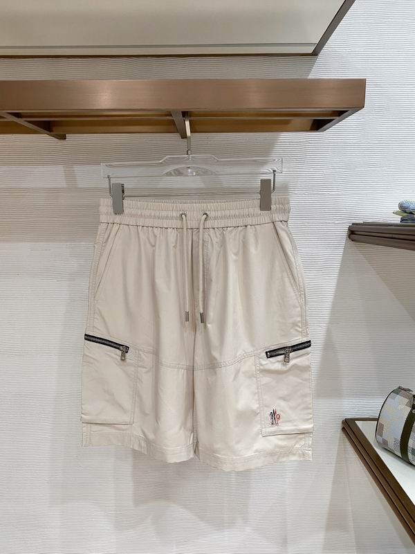 Moncler M-3XL xetr154