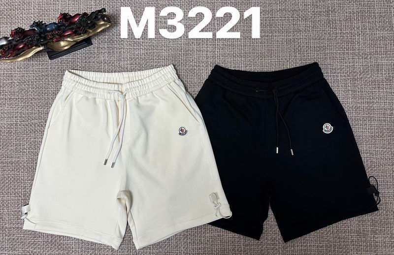 Moncler S-2XL xetr158