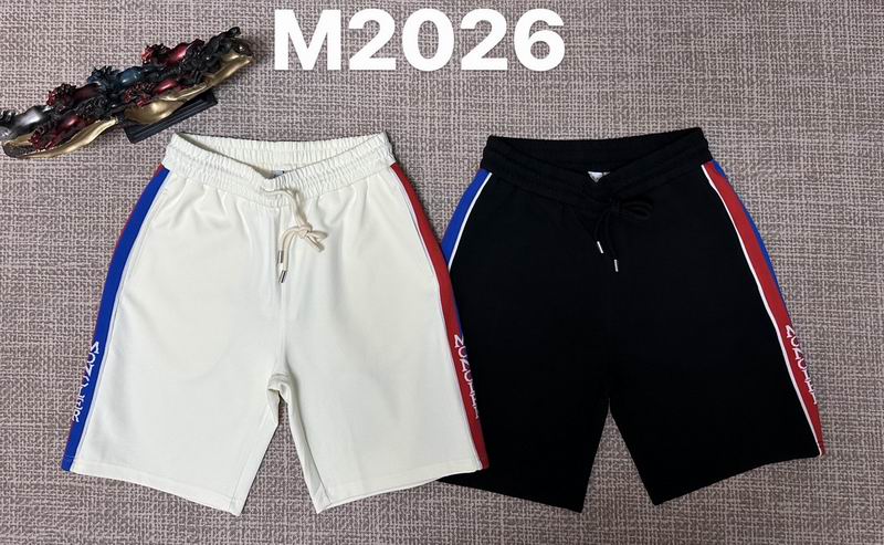 Moncler XS-L xetr160