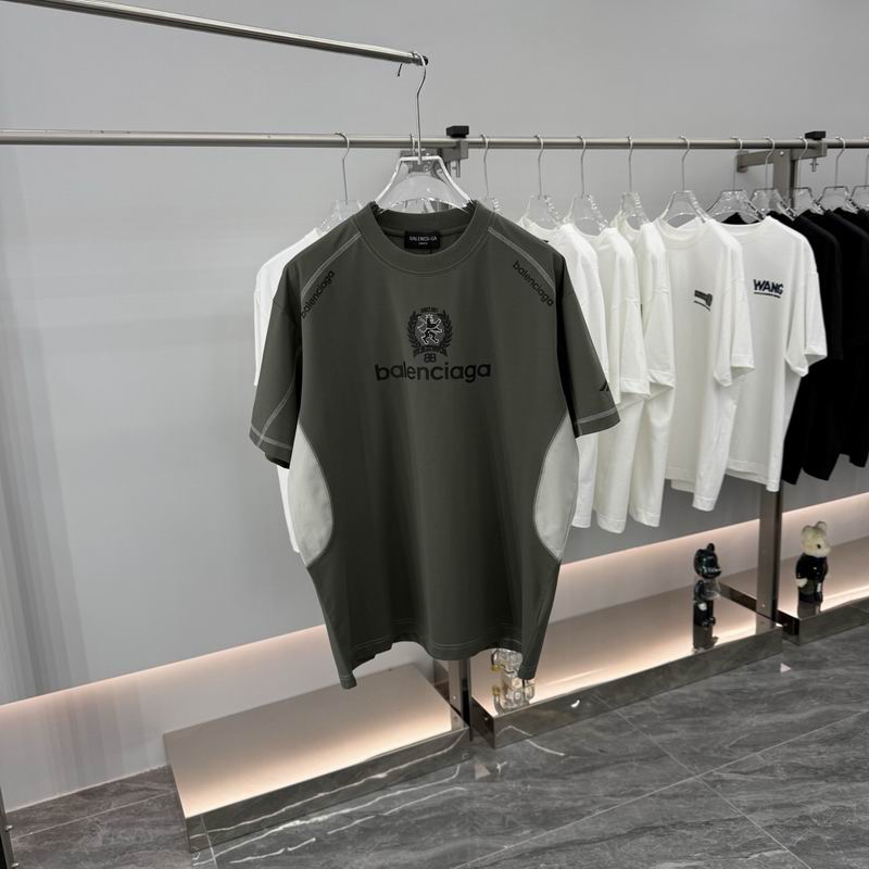 Balenciaga S-2XL hgntx221