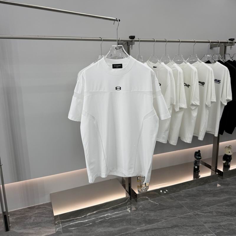 Balenciaga S-2XL hgntx222